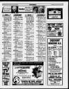 Billingham & Norton Advertiser Wednesday 30 December 1987 Page 13