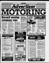 Billingham & Norton Advertiser Wednesday 30 December 1987 Page 15