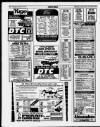Billingham & Norton Advertiser Wednesday 30 December 1987 Page 16