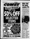 Billingham & Norton Advertiser Wednesday 06 January 1988 Page 2