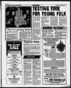 Billingham & Norton Advertiser Wednesday 06 January 1988 Page 3