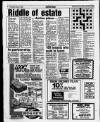 Billingham & Norton Advertiser Wednesday 06 January 1988 Page 4