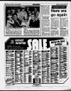 Billingham & Norton Advertiser Wednesday 06 January 1988 Page 5