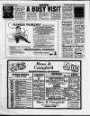 Billingham & Norton Advertiser Wednesday 06 January 1988 Page 6