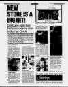 Billingham & Norton Advertiser Wednesday 06 January 1988 Page 7