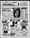 Billingham & Norton Advertiser Wednesday 06 January 1988 Page 9