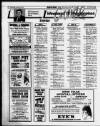 Billingham & Norton Advertiser Wednesday 06 January 1988 Page 10
