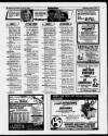 Billingham & Norton Advertiser Wednesday 06 January 1988 Page 11