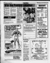 Billingham & Norton Advertiser Wednesday 06 January 1988 Page 12