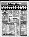 Billingham & Norton Advertiser Wednesday 06 January 1988 Page 13