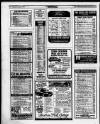 Billingham & Norton Advertiser Wednesday 06 January 1988 Page 14