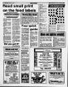 Billingham & Norton Advertiser Wednesday 13 January 1988 Page 2