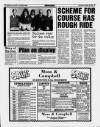 Billingham & Norton Advertiser Wednesday 13 January 1988 Page 3