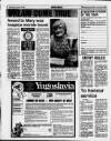 Billingham & Norton Advertiser Wednesday 13 January 1988 Page 4