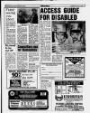 Billingham & Norton Advertiser Wednesday 13 January 1988 Page 5