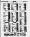 Billingham & Norton Advertiser Wednesday 13 January 1988 Page 7
