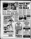 Billingham & Norton Advertiser Wednesday 13 January 1988 Page 8