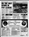 Billingham & Norton Advertiser Wednesday 13 January 1988 Page 9