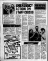 Billingham & Norton Advertiser Wednesday 13 January 1988 Page 10