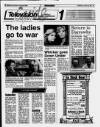 Billingham & Norton Advertiser Wednesday 13 January 1988 Page 11