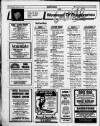 Billingham & Norton Advertiser Wednesday 13 January 1988 Page 12