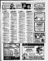 Billingham & Norton Advertiser Wednesday 13 January 1988 Page 13
