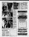 Billingham & Norton Advertiser Wednesday 13 January 1988 Page 15