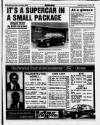 Billingham & Norton Advertiser Wednesday 13 January 1988 Page 19