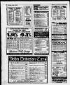 Billingham & Norton Advertiser Wednesday 13 January 1988 Page 24