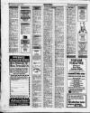 Billingham & Norton Advertiser Wednesday 13 January 1988 Page 26