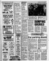 Billingham & Norton Advertiser Wednesday 13 January 1988 Page 27
