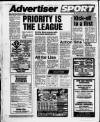 Billingham & Norton Advertiser Wednesday 13 January 1988 Page 28