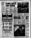 Billingham & Norton Advertiser Wednesday 20 January 1988 Page 2