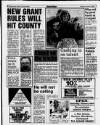 Billingham & Norton Advertiser Wednesday 20 January 1988 Page 3