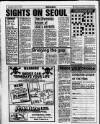 Billingham & Norton Advertiser Wednesday 20 January 1988 Page 4