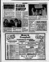 Billingham & Norton Advertiser Wednesday 20 January 1988 Page 5