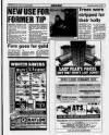Billingham & Norton Advertiser Wednesday 20 January 1988 Page 7