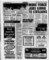 Billingham & Norton Advertiser Wednesday 20 January 1988 Page 8