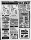 Billingham & Norton Advertiser Wednesday 20 January 1988 Page 9