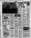 Billingham & Norton Advertiser Wednesday 20 January 1988 Page 10