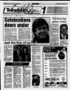 Billingham & Norton Advertiser Wednesday 20 January 1988 Page 11