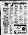 Billingham & Norton Advertiser Wednesday 20 January 1988 Page 12