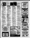 Billingham & Norton Advertiser Wednesday 20 January 1988 Page 13