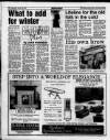 Billingham & Norton Advertiser Wednesday 20 January 1988 Page 14