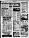 Billingham & Norton Advertiser Wednesday 20 January 1988 Page 17