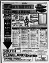 Billingham & Norton Advertiser Wednesday 20 January 1988 Page 19
