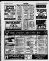 Billingham & Norton Advertiser Wednesday 20 January 1988 Page 22
