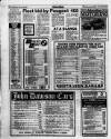 Billingham & Norton Advertiser Wednesday 20 January 1988 Page 24