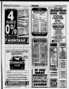 Billingham & Norton Advertiser Wednesday 20 January 1988 Page 25