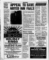 Billingham & Norton Advertiser Wednesday 27 January 1988 Page 2